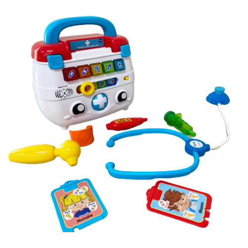 【Vtech】小醫生互動學習組-租玩具 (1)-VpkTb.jpg